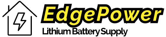 EdgePower Australia