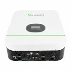 Growatt 5000TL-P HVM off-Grid Solar Inverter Charger 80A MPPT Solar Controller