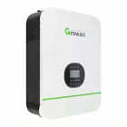 Growatt 5000TL-P HVM off-Grid Solar Inverter Charger 80A MPPT Solar Controller