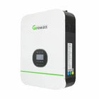 Growatt 5000TL-P HVM off-Grid Solar Inverter Charger 80A MPPT Solar Controller