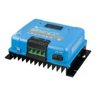Victron Energy SmartSolar MPPT 250/70-TR SCC125070221
