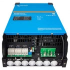 Victron Energy MultiPlus-II 48/8000/110-100/100 230V-PMP482805000