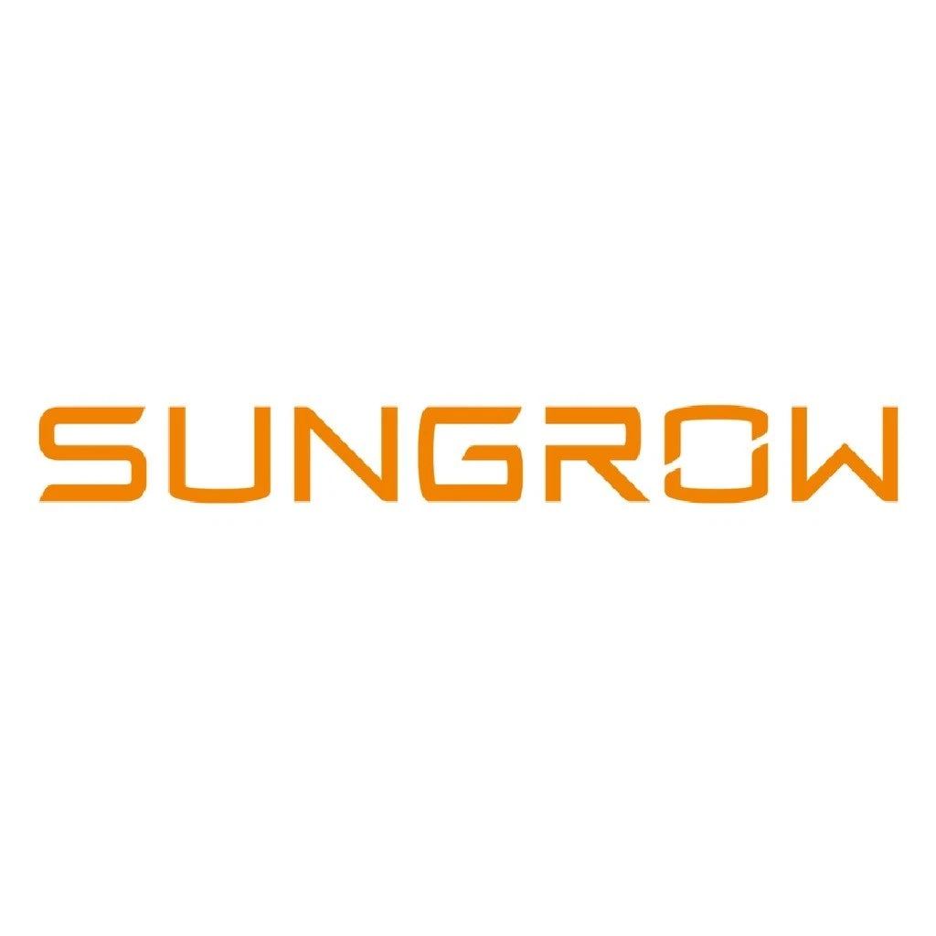 Sungrow EV Charger Type 2 AC Charger With 5m Cable IP65 AC22E-01
