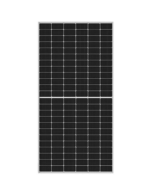 YINGLI Solar Panel 410W YLM-J P-type Monocrystalline 108 CELL-YL410D-37E-1500V 1/2-30mm