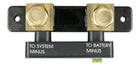 Victron Smart Shunt 300A IP65 M8 Battery Monitor -SHU065130050