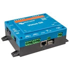 Victron Venus GX System Controller Monitor