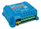Victron SmartSolar MPPT 75/15 Bluetooth Solar Charge Controller SCC075015060R