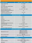 Victron Smart Shunt 300A IP65 M8 Battery Monitor -SHU065130050