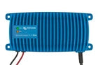 Victron Blue Smart IP67 Charger 12/25(1) 230V AU/NZ BPC122547016
