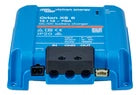 Victron Orion XS 12/12-70A DC-DC Battery Charger Bluetooth ORI121221040
