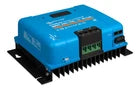 Victron Smart Solar MPPT 250/100 TR VE.Can Solar Charger - SCC125110412