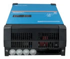 Victron MultiPlus II 12/3000/120-32 230V twoway Inverter/Charger - PMP122305010