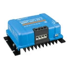 VICTRON SMARTSOLAR MPPT 150/45 - SCC115045212