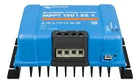 Victron Smart Solar MPPT 150/35 (12/24/48V) Solar Charger-SCC115035210