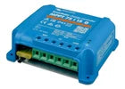Victron SmartSolar MPPT 75/15 Bluetooth Solar Charge Controller SCC075015060R