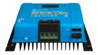 Victron Smart Solar MPPT 250/100 TR VE.Can Solar Charger - SCC125110412