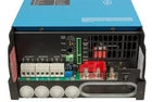 Victron MultiPlus II 12/3000/120-32 230V twoway Inverter/Charger - PMP122305010