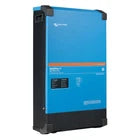 Victron Energy MultiPlus-II 48/8000/110-100/100 230V-PMP482805000