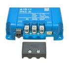 Victron Orion XS 12/12-50A DC-DC battery charger ORI121217050