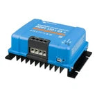 VICTRON SMARTSOLAR MPPT 150/45 - SCC115045212