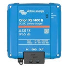 Orion XS 1400 DC-DC battery charger 12/12, 12/24, 24/12, 24/24 DC-DC Charger