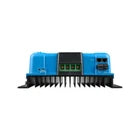 Victron Energy BlueSolar MPPT250/100-Tr VE.Can -SCC125110441