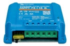 Victron SmartSolar MPPT 75/15 Bluetooth Solar Charge Controller SCC075015060R