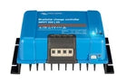 Victron BlueSolar MPPT 100/50 SCC020050200
