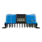 VICTRON SMARTSOLAR MPPT 150/45 - SCC115045212