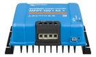 VICTRON SMARTSOLAR MPPT 150/45 - SCC115045212