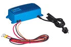Victron Blue Smart IP67 Charger 12/25(1) 230V AU/NZ BPC122547016