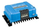 Victron Smart Solar MPPT 150/35 (12/24/48V) Solar Charger-SCC115035210