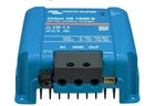 Orion XS 1400 DC-DC battery charger 12/12, 12/24, 24/12, 24/24-ORI242417040