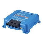 Victron Orion XS 12/12-70A DC-DC Battery Charger Bluetooth ORI121221040