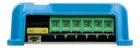 Victron SmartSolar MPPT 75/15 Bluetooth Solar Charge Controller SCC075015060R
