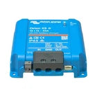 Victron Orion XS 12/12-50A DC-DC battery charger ORI121217050