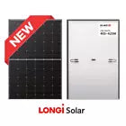 LONGI HI-MO X10 Explorer 475Watt 108 Cell LR7-54HVH-475M Solar Panel