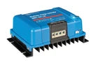 Victron BlueSolar MPPT 100/50 SCC020050200