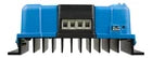 Victron Smart Solar MPPT 150/35 (12/24/48V) Solar Charger-SCC115035210