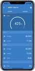 Victron SmartSolar MPPT 75/15 Bluetooth Solar Charge Controller SCC075015060R