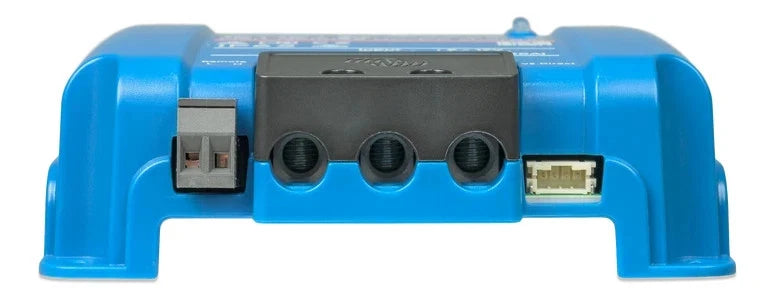 Orion XS 1400 DC-DC battery charger 12/12, 12/24, 24/12, 24/24 DC-DC Charger