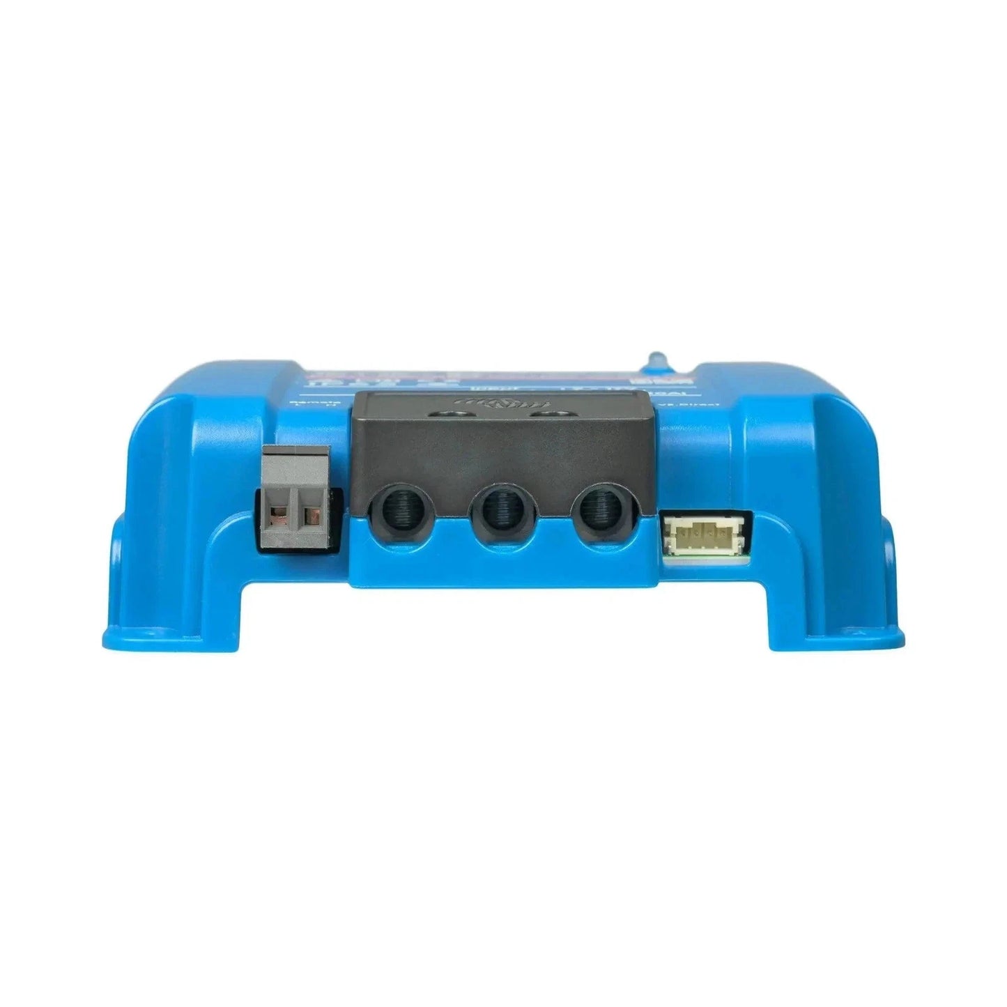 Victron Orion XS 12/12-50A DC-DC battery charger ORI121217050