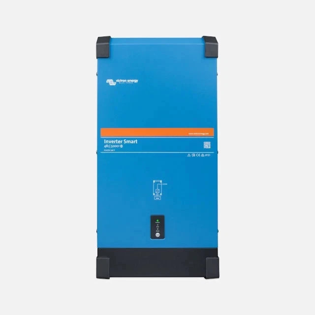 Phoenix Inverter 48/5000 230V Smart-PIN482500000
