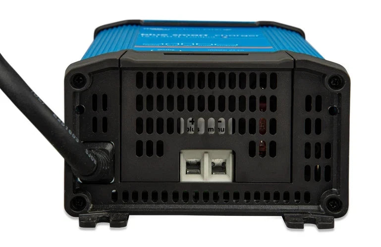 Victron Blue Smart IP22 24V Battery Charger 24/16(1) AU/NZ BPC241647012