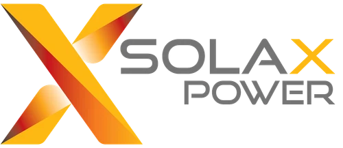 SOLAX SINGLE PHASE X1-BOOST G4 INVERTER 3.0Kw-6.0Kw