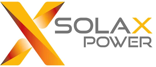 SOLAX THREE PHASE X3-MIC G2 INVERTER 5Kw