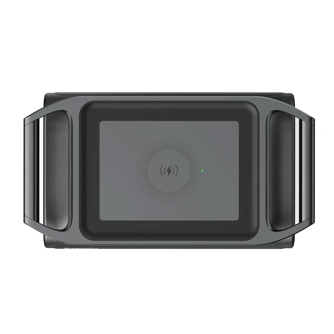 GROWATT INFINITY 1500 Portable Power Station EdgePower Australia growatt-infinity-1500-portable-power-station-edgepower-australia