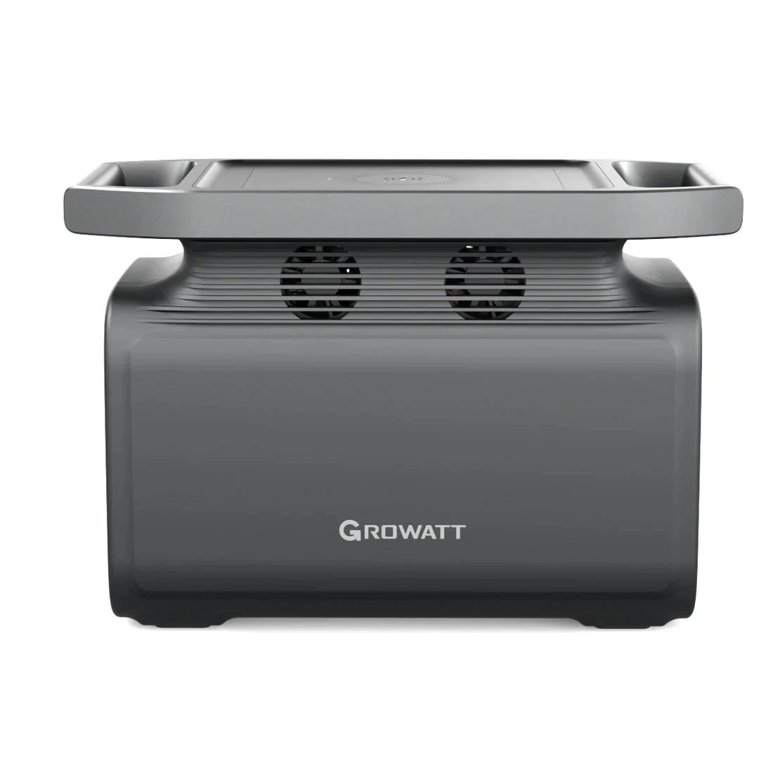 GROWATT INFINITY 1500 Portable Power Station