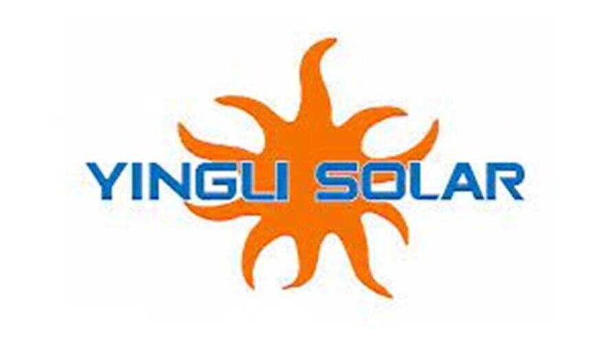 YINGLI Solar Panel 415W YLM-J P-type Monocrystalline 108 CELL-YL415D-37E-1500V 1/2-30mm