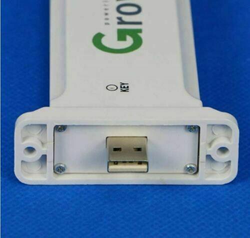 GROWATT WIFI Module Wifi-F plug-and-play monitoring